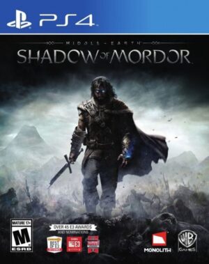 MiddleEarthShadowofMordor1647_f-1.jpg - Video Game Depot