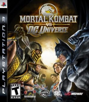 MortalKombatvsDCUniverse1250_f-1.jpg - Video Game Depot