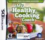MyHealthyCookingCoachNint1340_f-1.jpg