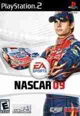 NASCAR 09
