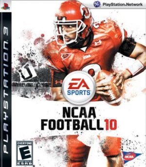 NCAAFootball10PlayStation1314_f-1.jpg - Video Game Depot