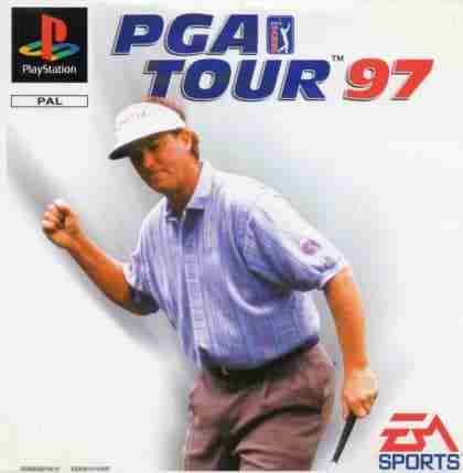 PGA Tour 97
