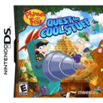 PhineasFerbQuestforCool648_f-1.jpg - Video Game Depot