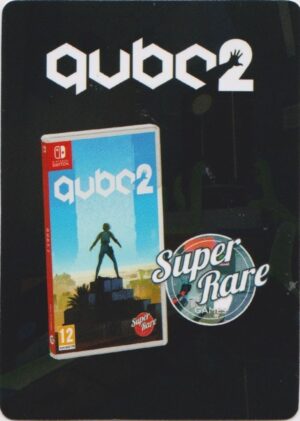 QUBE2PC250863KE_f-1.jpg - Video Game Depot