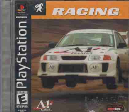 Racing