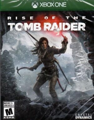 RiseoftheTombRaiderXbox1178_f-1.jpg - Video Game Depot
