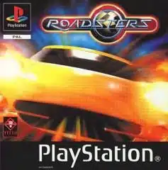 Roadsters