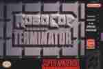 RobocopvsTheTerminatorSu752_f-1.jpg - Video Game Depot