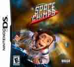 SpaceChimpsNintendoDS1821_f-1.jpg - Video Game Depot