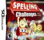 SpellingChallengesNintendo1831_f-1.jpg