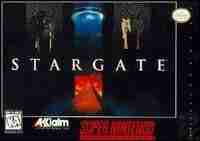 Stargate