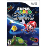Super-Mario-Galaxy-Wii-001-045496900434 - Video Game Depot