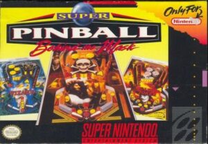 SuperPinballBehindtheMask907_f-1.jpg - Video Game Depot