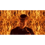 TERMINATOR-2D-NO-FATE-CE-SCREENSHOT-002 - Video Game Depot