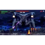 TERMINATOR-2D-NO-FATE-CE-SCREENSHOT-004 - Video Game Depot