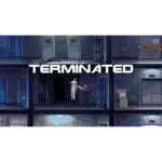 TERMINATOR-2D-NO-FATE-CE-SCREENSHOT-007 - Video Game Depot