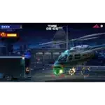 TERMINATOR-2D-NO-FATE-CE-SCREENSHOT-008 - Video Game Depot