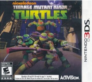 TeenageMutantNinjaTurtles791_f-1.jpg - Video Game Depot