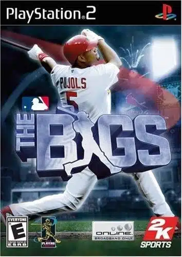 Bigs