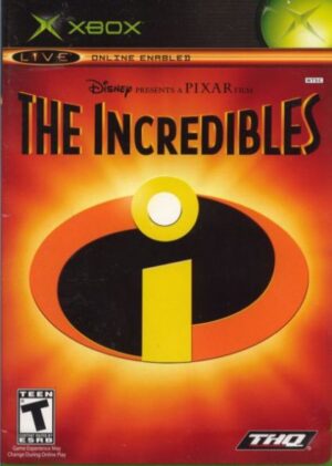 TheIncrediblesXbox1267_f-1.jpg - Video Game Depot
