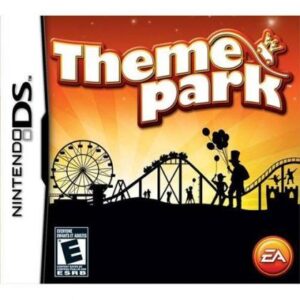 Theme Park