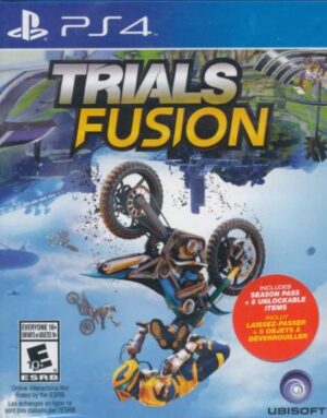 TrialsFusionPlayStation42709_f-1.jpg - Video Game Depot