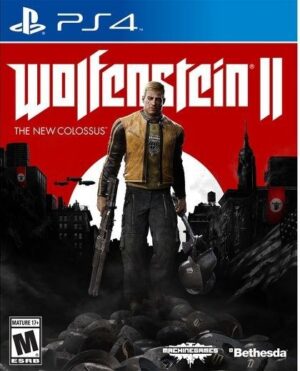 WolfensteinIITheNewColoss2874_f-1.jpg - Video Game Depot
