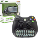 360-Text-Pad_ACC_812820033577 - Video Game Depot