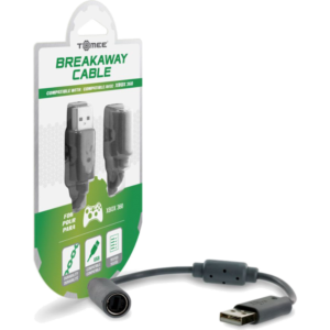 Breakaway-Cable-For-Xbox-360-Stock_ACC_813048012351 - Video Game Depot