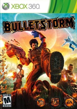 BulletstormXbox360499_f-1.jpg - Video Game Depot