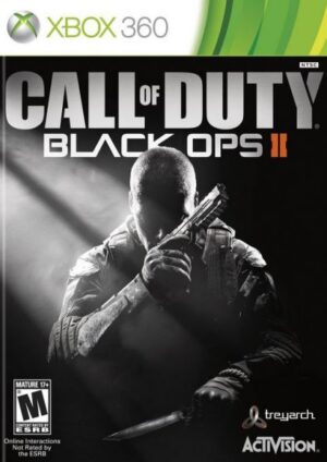 CallofDutyBlackOpsIIXbo555_f-1.jpg - Video Game Depot