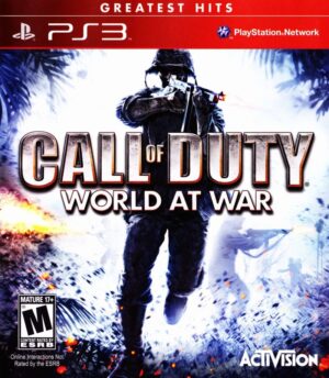CallofDutyWorldatWarGre520JK8F_f-1.jpg - Video Game Depot