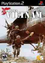 ConflictVietnamPlayStation585_f-1.jpg - Video Game Depot