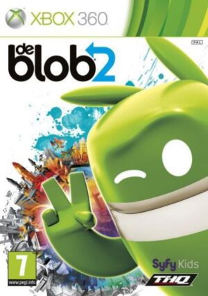 DeBlob2Xbox360679_f-1.jpg - Video Game Depot