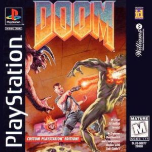 Doom