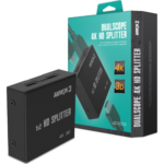 DualScope-4K-HD-Splitter-Stock_ACC_810007710600 - Video Game Depot
