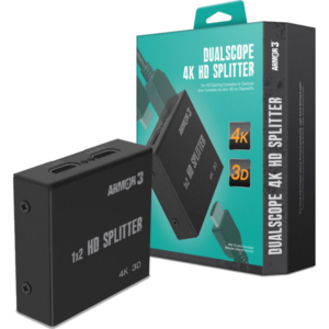 DualScope-4K-HD-Splitter-Stock_ACC_810007710600 - Video Game Depot