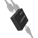 DualScope-4K-HD-Splitter_ACC_810007710600 - Video Game Depot