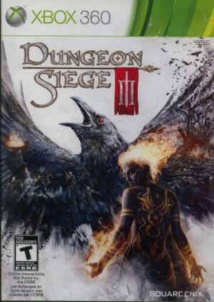 DungeonSiegeIIIXbox360795_f-2.jpg - Video Game Depot