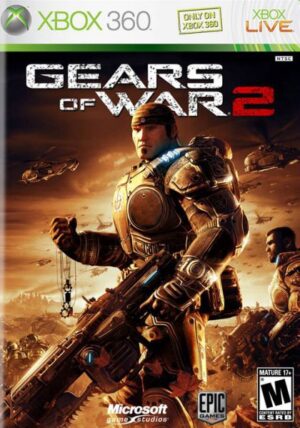 GearsofWar2LimitedEditio966_f-1.jpg - Video Game Depot