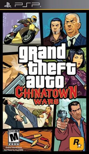 GrandTheftAutoChinatownWa463_f-1.jpg - Video Game Depot