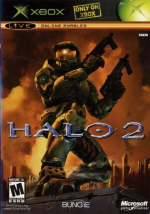 Halo2Xbox650_f-1.jpg - Video Game Depot