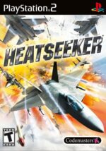 HeatseekerPlayStation21095_f-1.jpg - Video Game Depot