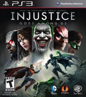 InjusticeGodsAmongUsPlay990_f-1.jpg - Video Game Depot
