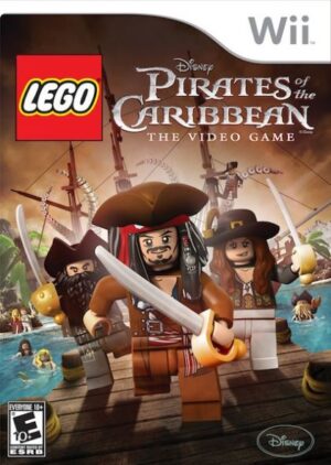 LEGOPiratesoftheCaribbean926_f-1.jpg - Video Game Depot