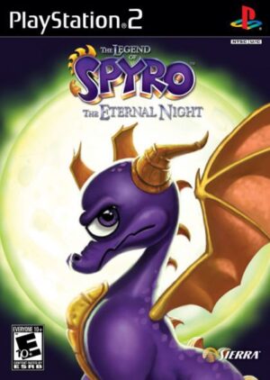 LegendofSpyroTheEternalNi1266_f-1.jpg - Video Game Depot