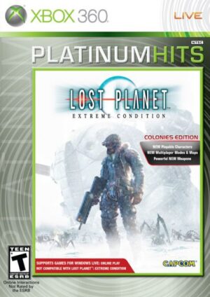 LostPlanetExtremeCondition1265_f-1.jpg - Video Game Depot