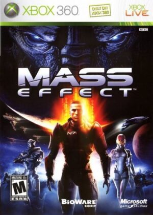 MassEffectXbox3601329_f-1.jpg - Video Game Depot