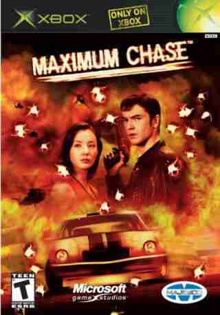 Maximum Chase