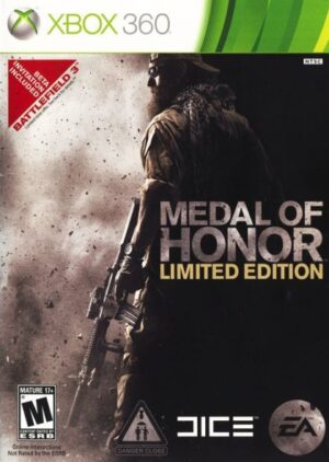 MedalofHonorXbox3601342_f-1.jpg - Video Game Depot